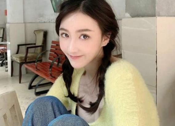 李帅前女友爆料事件视频,真相与谣言的交织