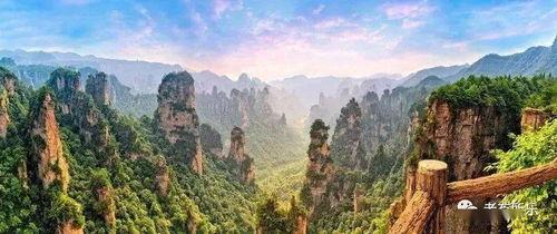 泰国旅游大v爆料视频,独家爆料带你领略真实泰国风情