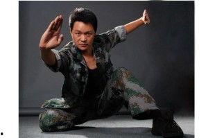 老兵爆料磊哥视频播放全集,磊哥视频全集深度解析